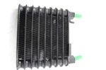 Oem Suzuki Motorcycle 1992 Intruder VS1400 Oil Cooler 16600-38B00. Fixed Price $50.00.