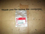 10 Of Honda Motorcycle Part # 96211-04000 1/8 Ball Bearing. Fixed Price $14.10.