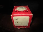 Honda Oem Piston New 13105 275 020. Fixed Price $119.99.