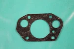 Nos Honda 12392-286-050 Camshaft Bearing Base Gasket CB350 CL350 SL350. Fixed Price $9.50.