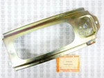 Kawasaki Nos New 35034-012 Rear Fender Brace F6 F7 Enduro 175E 125E. Fixed Price $69.99.