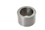 Sprocket Shaft Spacer Left Side For Harley-davidson. Fixed Price $59.99.
