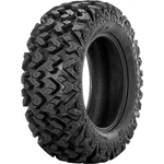 Sedona Tire Rip Saw R/t Front 27X9R14 LR-420LBS Radial RS279R14. Fixed Price $193.36.