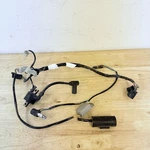 2004 Honda CR250R Oem Wire Harness Loom Coil Regulator Condensor #86. Fixed Price $199.99.