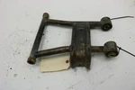 Polaris Sportsman 335 400 500 Left Rear Lower Arm 1012717-067. Fixed Price $21.97.