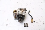 1978 Yamaha DT125E Oil Pump Oem 2A6-13101-00-00 Broken For Parts. Fixed Price $26.10.