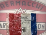 Harley Aermacchi Baja MC65 Sprint Rapido X90 Z90 Nos Cable Anchor Pin 45205-71P. Fixed Price $16.40.