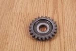 1975 Suzuki Exacta Kick Start Idle Gear. Fixed Price $22.00.