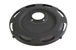 J-slot Air Cleaner Backing Plate Parkerized For Harley-davidson. Fixed Price $50.99.