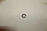 Nos Vintage Hodaka Ace 100 Dirt Squirt Rat Control Shaft Snap Ring P/n 904620. Fixed Price $7.25.