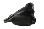 2021 Ktm 125 Sx Oem Gas Fuel Tank Cell Petrol Reservoir B4537. Fixed Price $174.99.