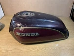1979 Honda CB650 Oem Gas Fuel Tank 17520-426-770ZA. Fixed Price $227.50.