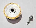 Magneto Rotor 1966-1972 Honda CT90 Trail K0 K1 K2 K3 K4 67 68 CL90 S90. Fixed Price $14.99.