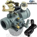 Replacement Carburetor For Yamaha 1979 1981 And 1982 G1 With Some Modification. Fixed Price $17.82.