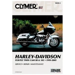 Clymer M430-4 Repair Manuals. Fixed Price $57.06.
