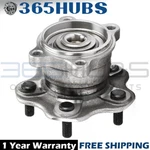 2004-2008 Nissan Maxima Rear Wheel Bearing Hub Assembly 432027Y000 432023Z010. Fixed Price $34.96.