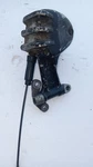 1975 Honda CB125S Front Brake Caliper Assembly 45100-107-720 Oem. Fixed Price $150.00.