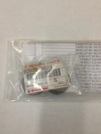 Washer 92022-3023 Kawasaki. Fixed Price $5.95.