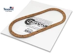 Qfs Fuel Tank Gasket For 1995-2001 Harley-davidson Touring & Cvo, Replaces 61326. Fixed Price $23.12.