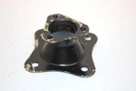 85 Honda ATC110 Oem Axle Sheild Flange 42330-958-670 Ahs. Fixed Price $12.99.