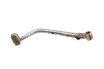 72 Honda CT70 Rear Brake Pedal Trail. Fixed Price $49.99.