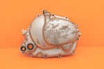 2001 90-01 XR200R Oem Right Crankcase Clutch Cover Engine Actuator. Fixed Price $149.99.