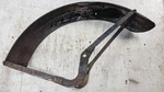 1916-1929 Bobber Springer Front Fender Brace Strap 3701-16 Jd Harley Frame P288. Fixed Price $250.00.