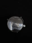 Oem Yamaha Generator Cover For 1969-71 AT-1 248-15415-60-00. Fixed Price $80.00.