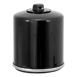 K&n Suzuki High Performance Oil - Black Filters. Fixed Price $29.06.