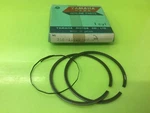 Yamaha Nos. AT3, Piston Ring Set (standard). Part Number 316-11610-00. Fixed Price $26.85.