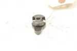 Honda Shifter, Drum 24321-KZ4-620. Fixed Price $7.99.