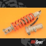 93-94 1994 XR250R Oem Rear Shock Absorber Spring Damper Suspension. Fixed Price $229.99.