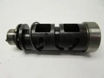 1977 Suzuki B Gear Shift Drum. Fixed Price $16.96.