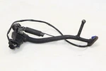 2003-05 Yamaha FJR1300A Abs Side 5JW-27311-00-00 Oem. Fixed Price $31.50.