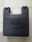 Genuine Honda Goldwing 1500 Gl Toolbox 89101-MN5-000. Fixed Price $116.05.