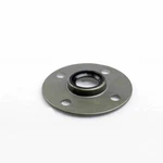 Oil Seal Adaptor Pcs. Fits For Royal Enfield Bullet #111888-A Hkt-au. Fixed Price $13.04.