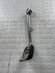 Victory Vision Hammer Kingpin Vegas Chrome Side Oem. Fixed Price $98.99.