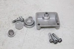1992 - 1997 Kawasaki Oem Cylinder Covers Bolts 96/8. Fixed Price $27.20.