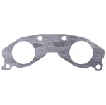 Sbt Intake Gasket Fits Yamaha 64X-13556-00-00 GP760 Wave Blaster Ii. Fixed Price $5.90.