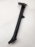 Side Stand Ktm 890 790 Duke 6410302300033. Fixed Price $56.15.