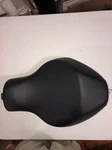 Harley Davidson P51550-11-R Fits Sportster 04 & Later New Old Stock. Fixed Price $98.00.