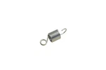 New Oem Yamaha 90506-10020-00 Return Spring Nos. Fixed Price $16.95.