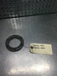 2003 Kawasaki Prairie 650 One Way Clutch Race 92048-1090 92045-0002 T058. Fixed Price $23.45.