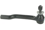 Steering Tie Rod End Front Right Outer For 2010-2013 Suzuki Kizashi 2011 2012. Fixed Price $60.05.