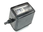 83 Yamaha 200 250 490 Oem Trip Meter Speedo Comp 6-L. Fixed Price $149.95.