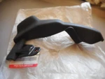 Nos Suzuki VZR1800 M109 Boulevard Oem Genuine Lower Side Cover 47221-48G00. Fixed Price $64.99.