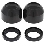 Balls Racing And Dust Seal Kit 56-173 Kawasaki Kz 900 76 77. Fixed Price $39.78.