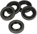 James Gasket Generator Oil Seal Gear End JGI-30145-46-A. Fixed Price $23.23.