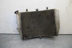 04-05 Suzuki GSXR600 Engine Radiator Cooling Radiater 17710-29G00 BB658. Fixed Price $89.97.