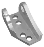 Kawasaki KX450 Genuine Step Bracket Rh 32054-0088 New Oem Jdm Japan. Fixed Price $64.00.